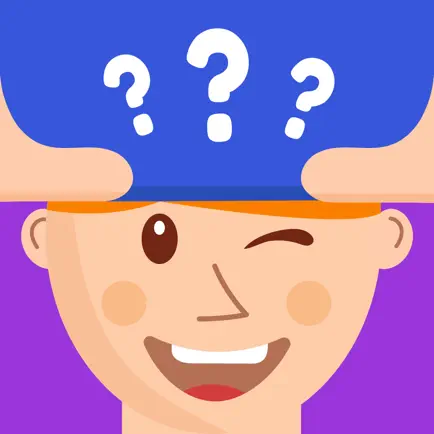 Ptakim: Fun Charades Game Cheats