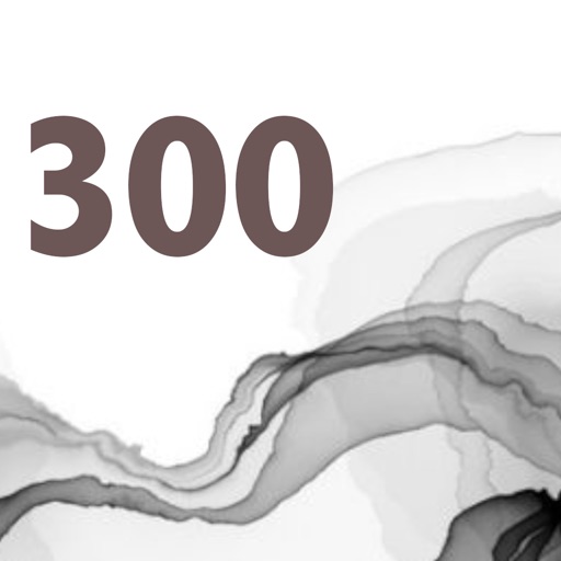 Tang Poems 300 icon