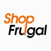 Shop Frugal - Fashion App Positive Reviews, comments