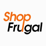 Download Shop Frugal - Fashion App app