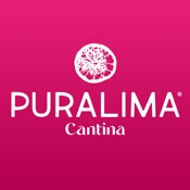 PURALIMA