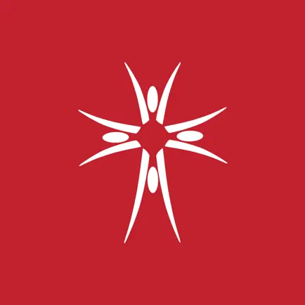 Living Light Christian Church Читы