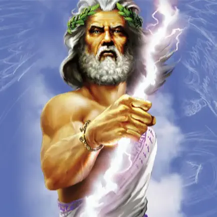 Do You Greek Cheats