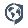 GLOBSEC icon