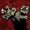 Choice of Zombies App Support