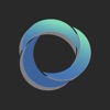 Omonat Pay Merchant icon
