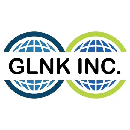 GLNK INC. Cheats