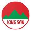 TAXI LONG SƠN icon