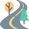 Motorway Fog Updates - GT Road icon