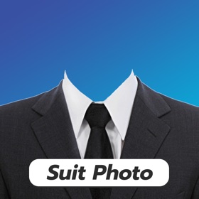Screenshots (8) CV Photo Maker