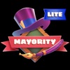 Mayority Lite - iPadアプリ