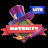 Mayority Lite - WOTI World of Tomorrow Institute GmbH