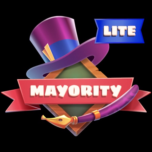 Mayority Lite