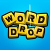 Word Drop! icon