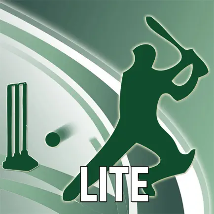 Cricket Power-Play Lite Cheats