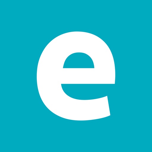 Edinburgh Live Download