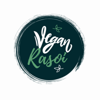 Veganrasoi.co.uk