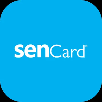 senCard Читы