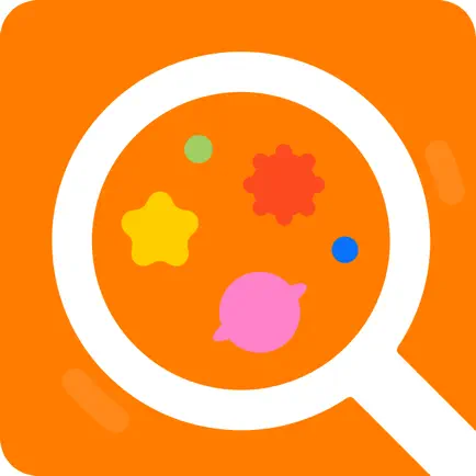 MatataXplore Cheats