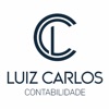 Luiz Carlos Contabilidade