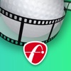 FS Video icon