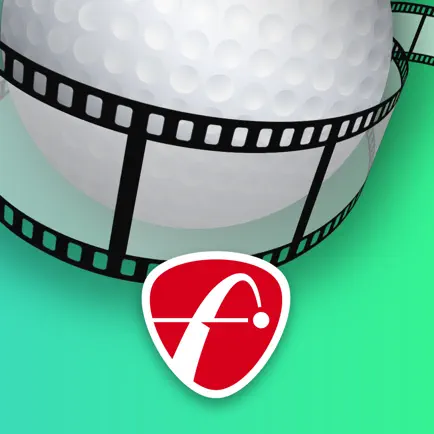 FS Video Cheats