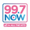 99.7 NOW icon