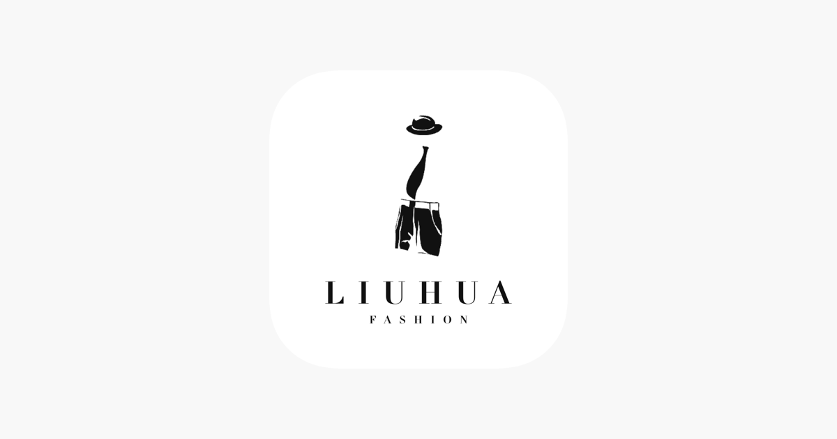 Liuhua Mall Apparel Wholesale On The App Store