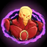 Sentinels of Earth-Prime App Problems