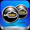 Icon Aircoins AR