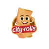 City Rolls Store icon