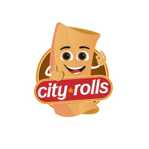 City Rolls Store