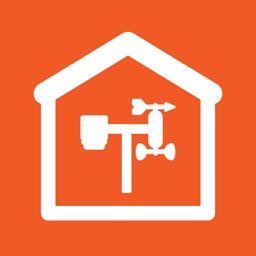 myPWS icono