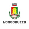 Longobucco icon