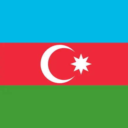 Learn Azerbaijani Cheats