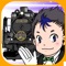 This App is train game as popular Japanese Luxury Trains Which are loved by many boys