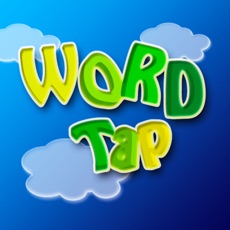 Activities of Word Tap Classic