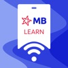 MB Smart Learning icon