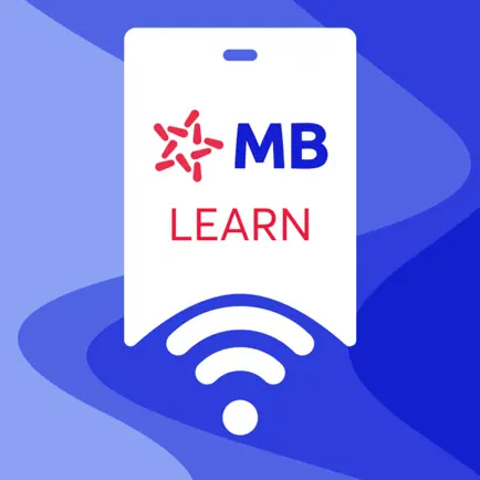 MB Smart Learning Cheats
