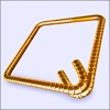 Bar Bending Schedule rebar bbs icon