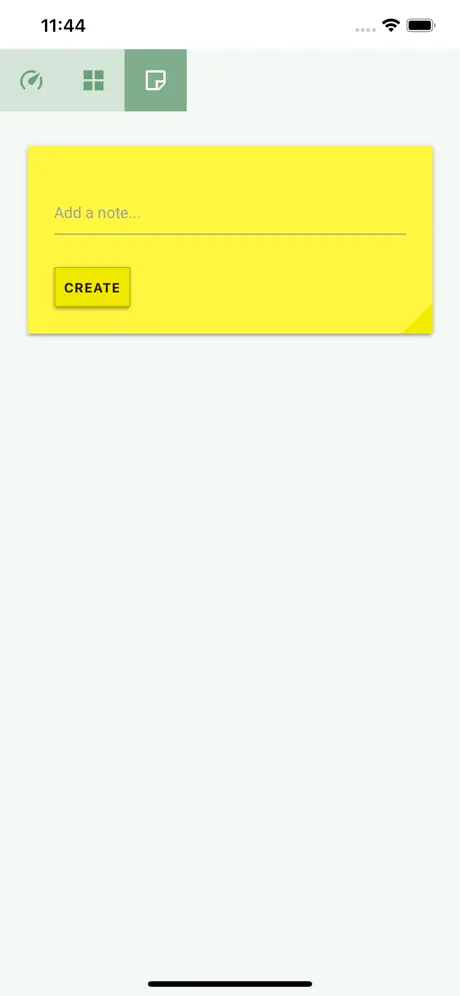 ShimmyMobile