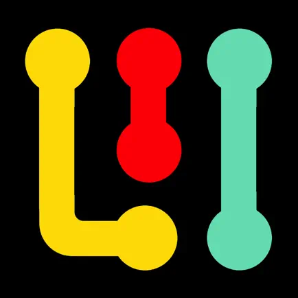 link the color Читы