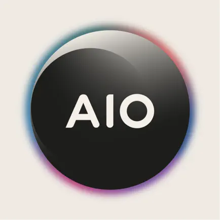 aio - You. At your best. Cheats