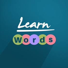 Snímky obrazovky (8) Learn Words - Use Syllables