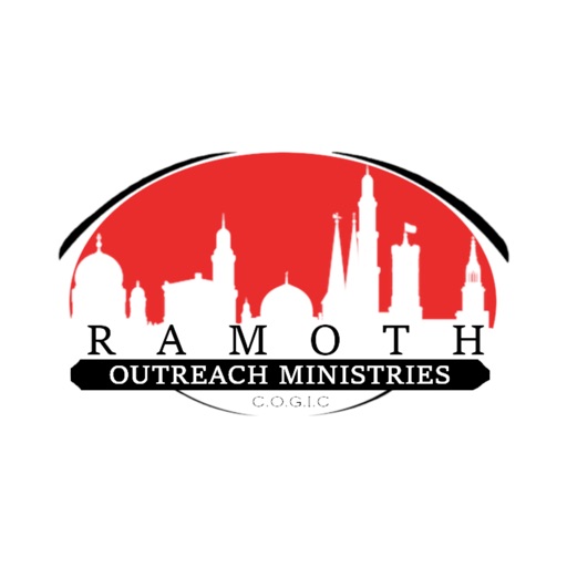Ramoth Outreach Ministries