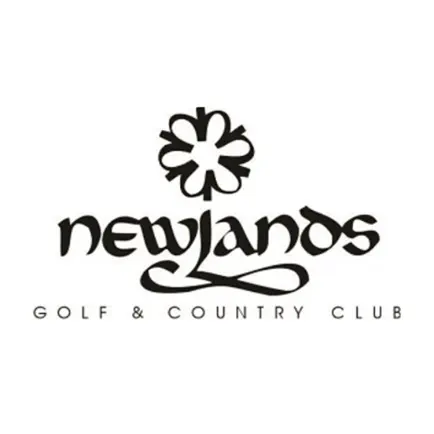Newlands Golf & Country Club Cheats