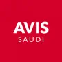 AvisCare Saudi Arabia