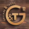 Grillade et Tacos - iPadアプリ