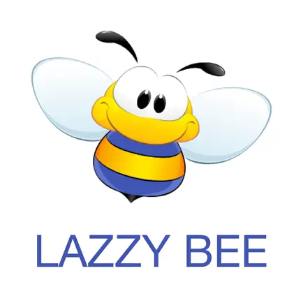 Lazzy Bee Cheats