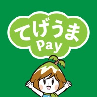 てげうまPay